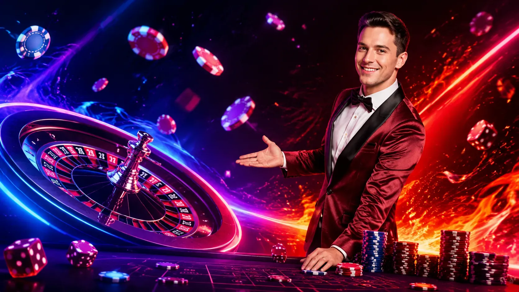 Olybetcasino